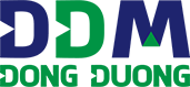 Công ty cổ phần cơ điện kỹ thuật Đông Dương