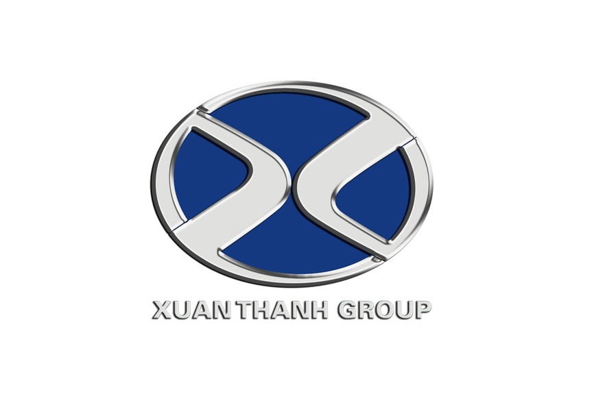 Công ty TNHH Xuân Thành Hospitality