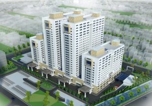 Bệnh Viện Phương Đông – Hà Nội