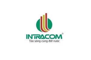 Bệnh Viện Phương Đông - Hà Nội