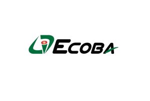 Công ty TNHH Cơ Điện Ecoba