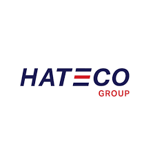 Công ty Cổ phần Tập đoàn Hateco (Hateco Group)