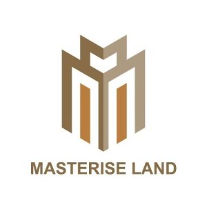 Công ty TNHH Phát triển Bất động sản Masterise Homes